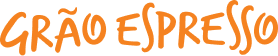Grão Espresso